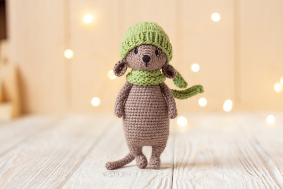 christmas presents for baby niece