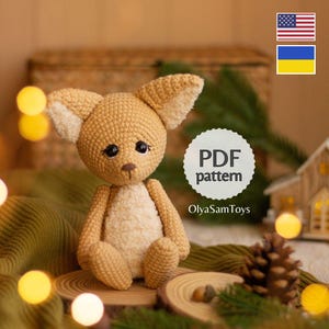 May include: A rustic wooden sign with the text "Welcome to our home" in white lettering. The sign has a distressed finish and a simple, inviting design, suitable for a front porch or entryway.