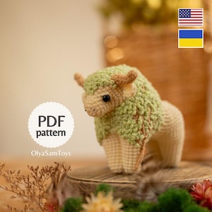 May include: A trio of ceramic mugs with a speckled, matte finish in cream, light grey, and dark grey. The mugs have a simple, minimalist design, ideal for tea or coffee.