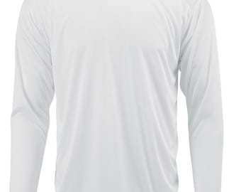 Sleeve Printing add-on for a current order