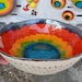 see more listings in the ceramic fruit bowls section