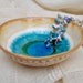 see more listings in the ceramic small plate section