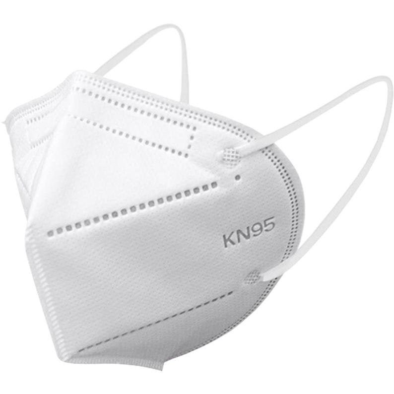 KN95 Face Masks, Stylish Face Masks,  SAME DAY Shipping !!!!!!!!!!!!!…