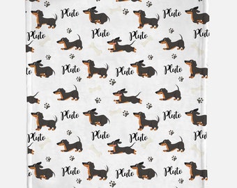 50 x 60 Trendycustom Dachshund Nature Bed Warmer Fleece Blanket Gift for Dachshund Dog Lovers Gift for Family & Friends Gift Home Decor Bedding Couch Sofa Soft and Comfy Cozy 50 x 60 Trendycustom Dachshund Nature Bed Warmer Fleece Blanket Gift for Dachshund Dog Lovers Gift for Family & Friends Gift Home Decor Bedding Couch Sofa Soft and Comfy Cozy