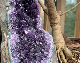 amethyst cathedral appraiser in virginia amethyst cathedral appraiser in virginia