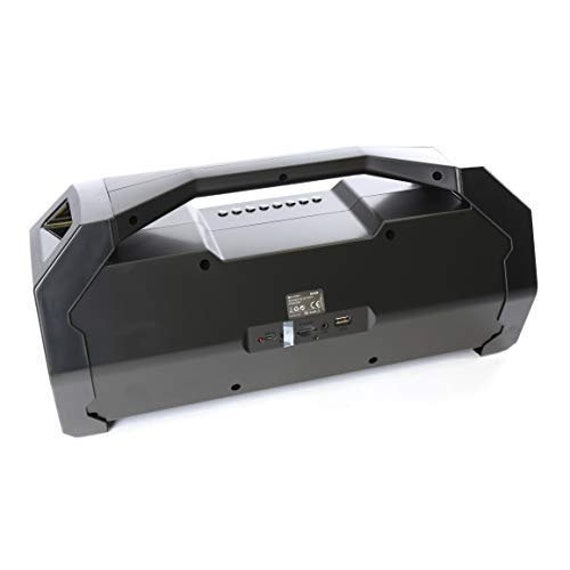 platinet pmg76b boombox