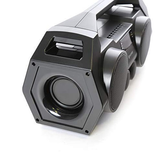 platinet pmg76b boombox