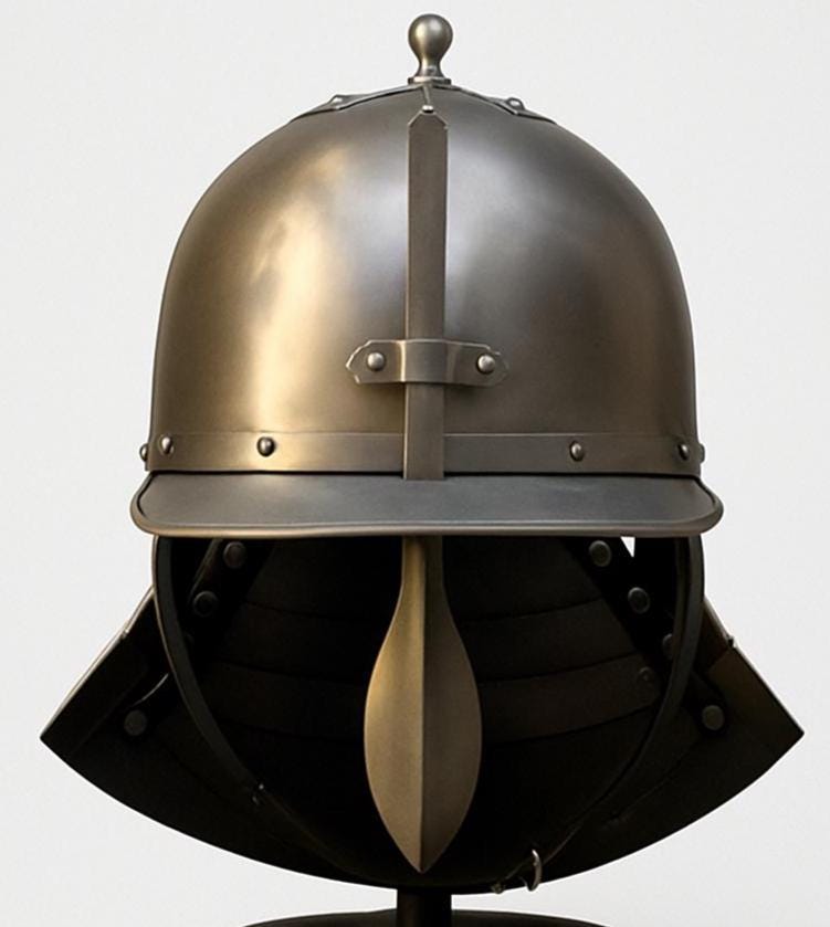 Pickelhaube - Etsy 日本