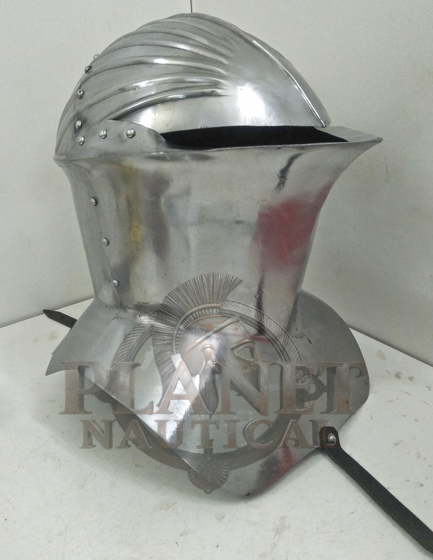 Marshmello helmet - Etsy 日本