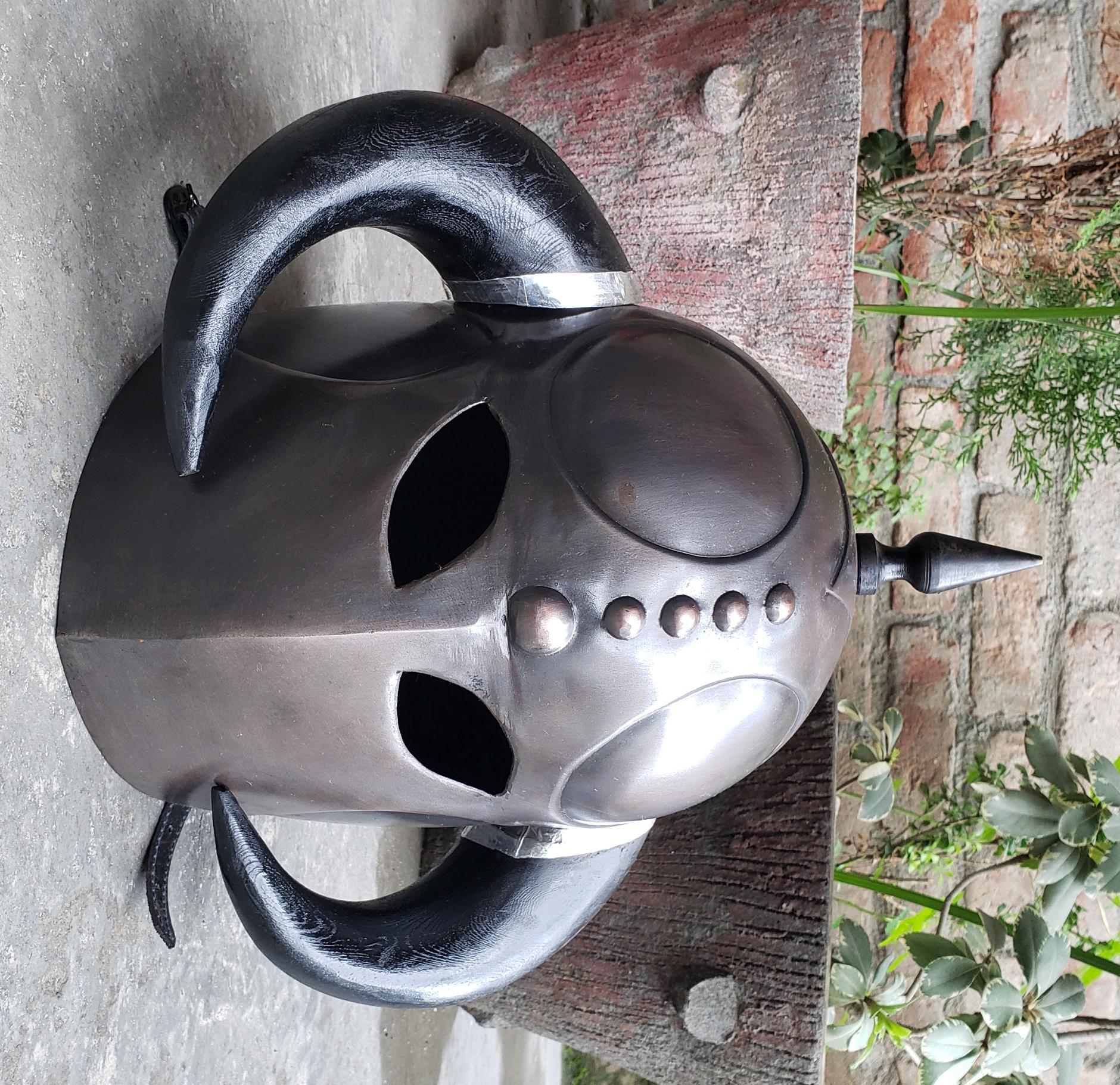 Death dealer - Etsy México, image size:1880x1821