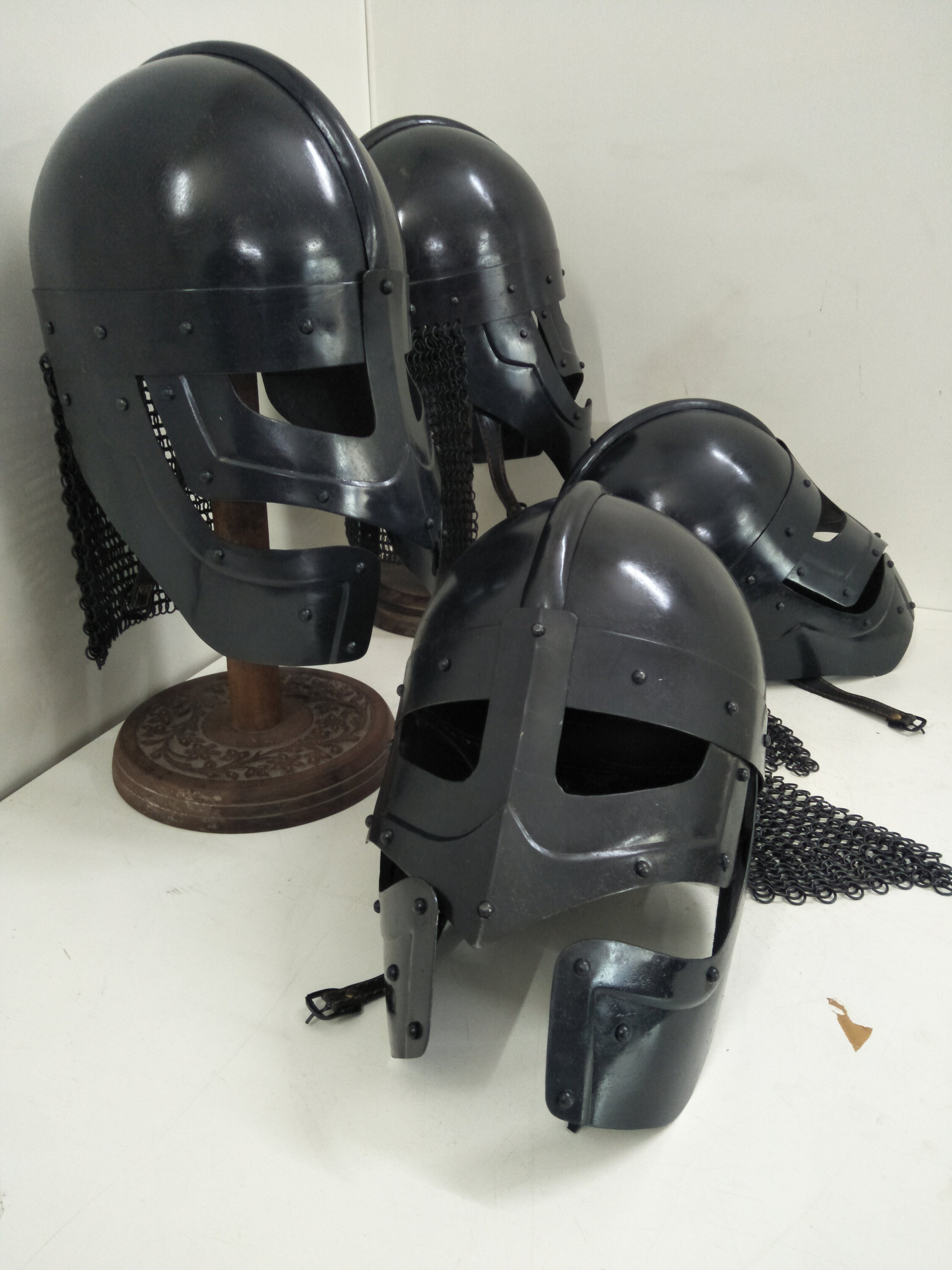 nolan helmet anti fog shield N60-6 CLASSICO NOBILE Nero / Verde impulso – Helmets dog walking accessories options:Miami Dolphins Where to buy an