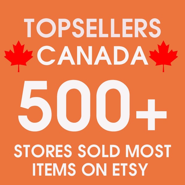 Etsy Best Sellers T Shirts Etsy