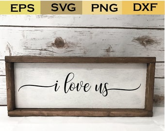 Free Free 309 I Love Us Svg Free SVG PNG EPS DXF File