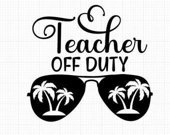 Download Dad Svg Etsy