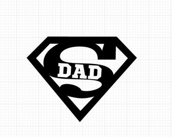 Download Dad Svg Etsy