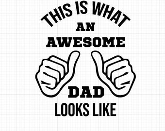 Download Dad Svg Etsy