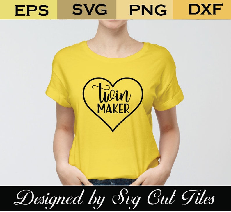 Free Free Twin Mama Svg 308 SVG PNG EPS DXF File