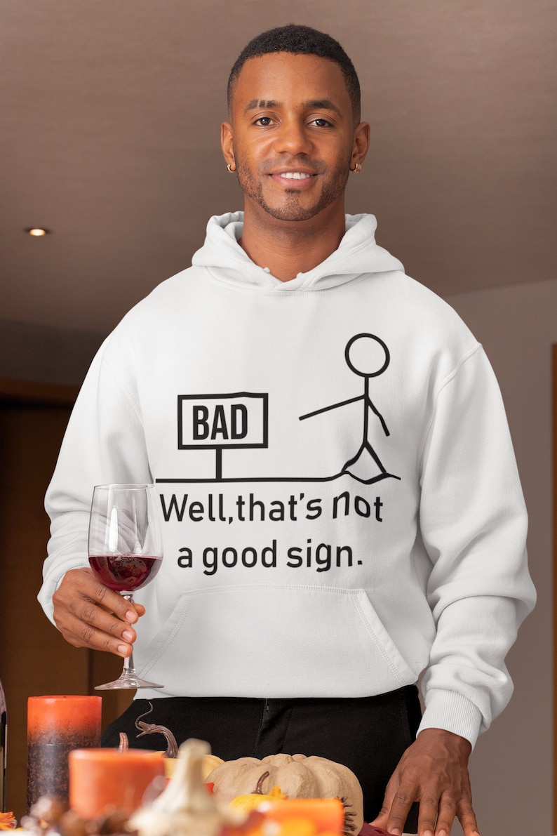 soccer jersey with hoodie