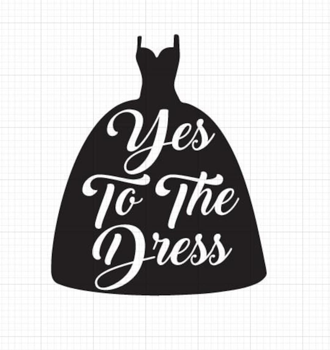 say yes to the dress black wedding dress Mom Disapproves Of Her Daughter Wearing BLACK To Her Wedding | Say Yes To The Dress | TLC