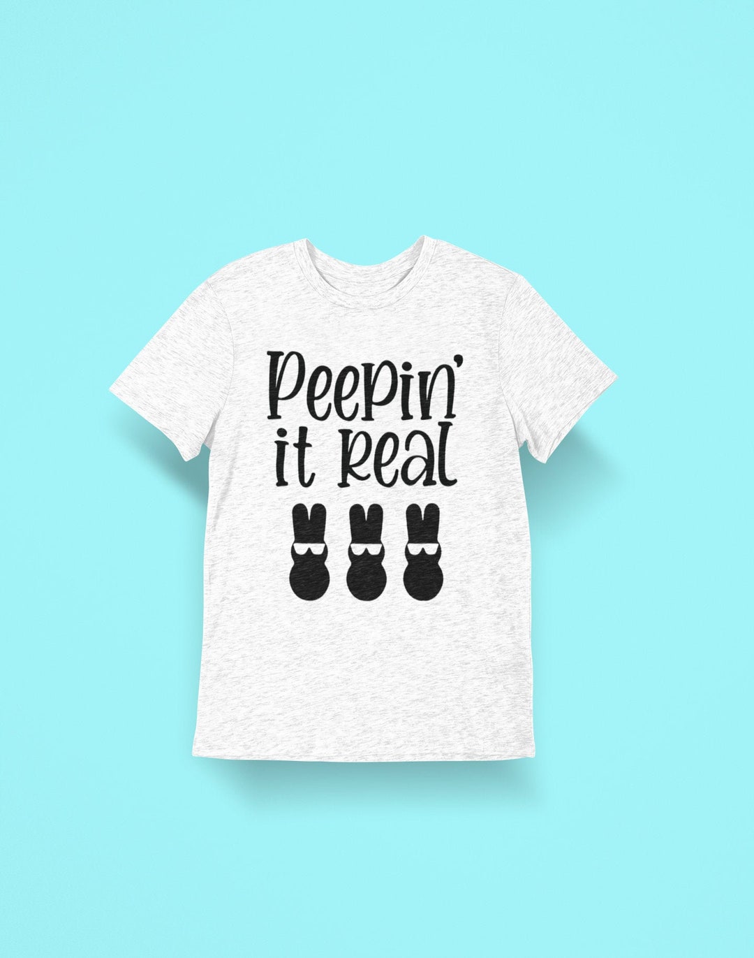 Peepin' It Real Svg Download Cutting Files for Silhouette Cameo ...