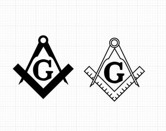 Valentine A Great Birthday Gift G Gnosis Square and Compass Logo” Vest “Freemasonary Worldwide Valentine A Great Birthday Gift G Gnosis Square and Compass Logo” Vest “Freemasonary Worldwide