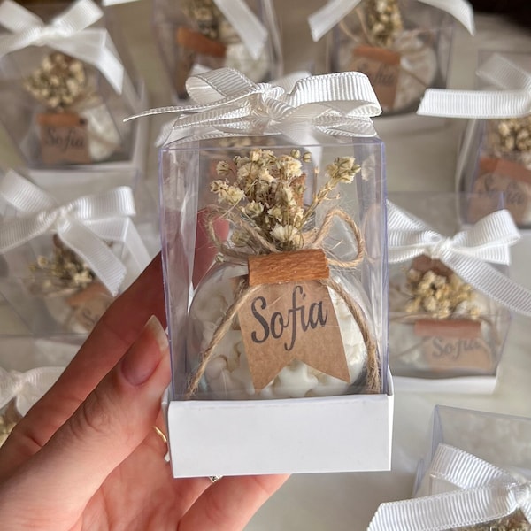 Cheap Wedding Favors Etsy
