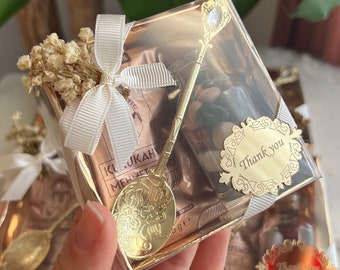 Custom Coffee Favors,Personalized Coffee Gift For Wedding Guest Personalized Coffee Favors For Wedding Guest Coffee Favors For Guest