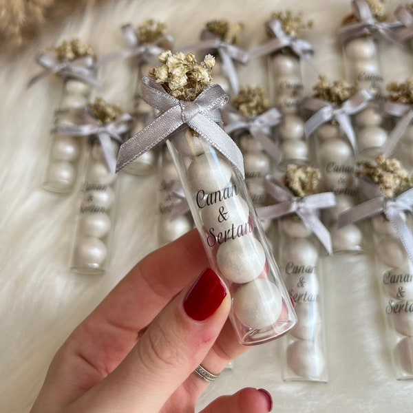 Cheap Wedding Favors Etsy