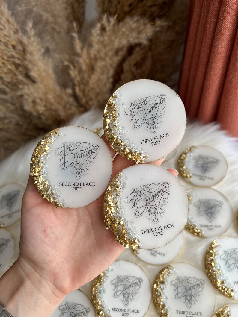 Personalized Favors Wedding Favors Etsy