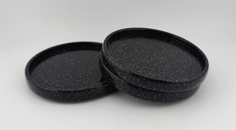 MaurizioDesignCo1 Coasters - Thumbnail 5