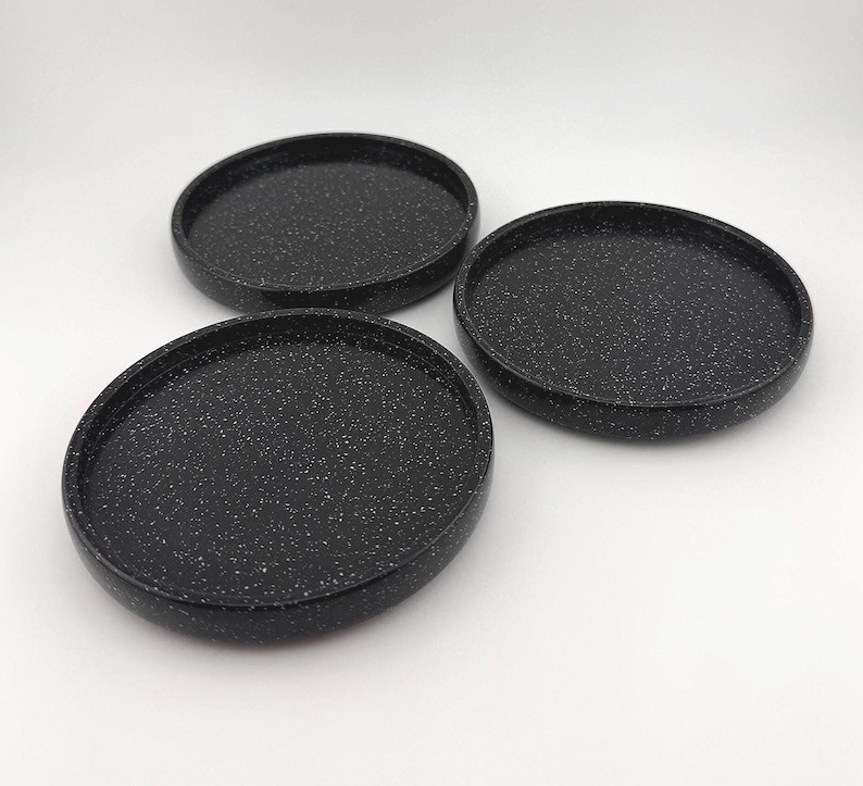 MaurizioDesignCo1 Coasters