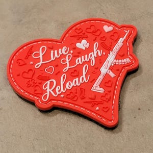 Ak Valentine