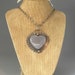 see more listings in the Pendants section