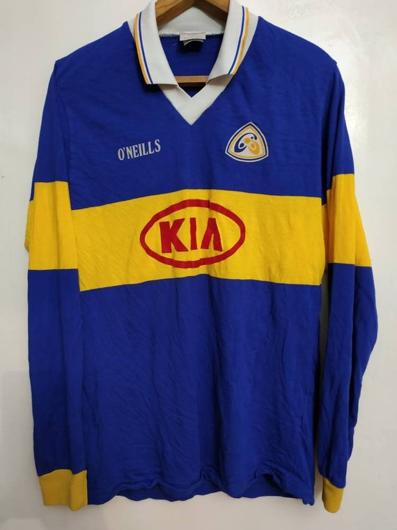 o neills retro jersey