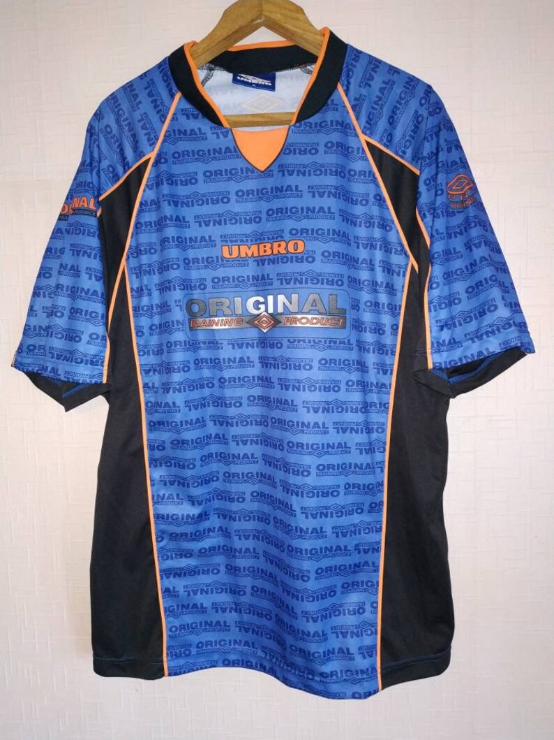 liam gallagher umbro jacket