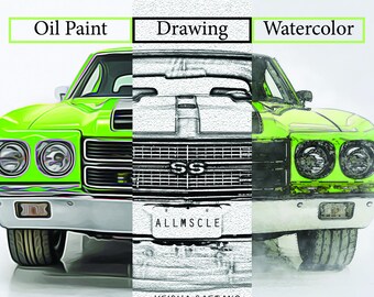 gifts for car lover boyfriend