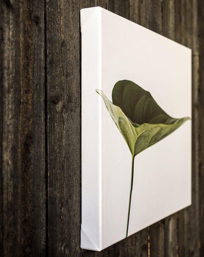 Custom Canvas Print Canvas Wall Art Custom Painting Canvas Etsy