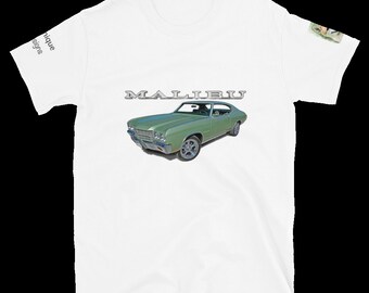 Add On -Custom Short-Sleeve T-Shirt, Tshirt Design, Custom Tshirt Front and Back, Custom Tshirt Photo, TShirt Printing, Tshirt Print Artwork