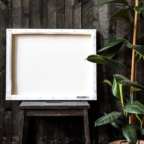 Custom Canvas Print, Canvas Wall Art, Custom shops Painting Canvas , Custom Canvas Photo, Custom Canvas Art, Custom Picture, Canvas Custom Art