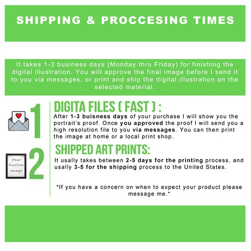 Custom Canvas Print, Canvas Wall Art, Custom shops Painting Canvas , Custom Canvas Photo, Custom Canvas Art, Custom Picture, Canvas Custom Art