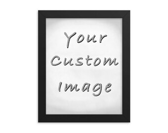 Plakat w ramie na zamówienie, Plakat w ramie, Sztuka w ramie, Sztuka w ramie, Sztuka na ścianie w ramie, Wydruki w ramie, Wydruk artystyczny w ramie, Obraz w ramie