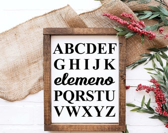 Months of the year Bundle SVG bundle Cricut, Clipart, Cricut SVG, svg ...