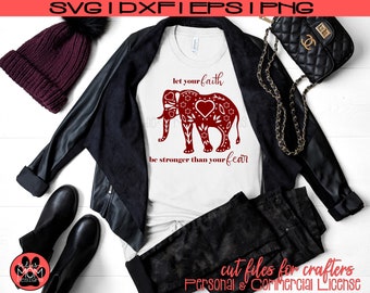 Free Free Elephant Svg Etsy 351 SVG PNG EPS DXF File