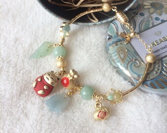 Pandora Donut Charm Etsy