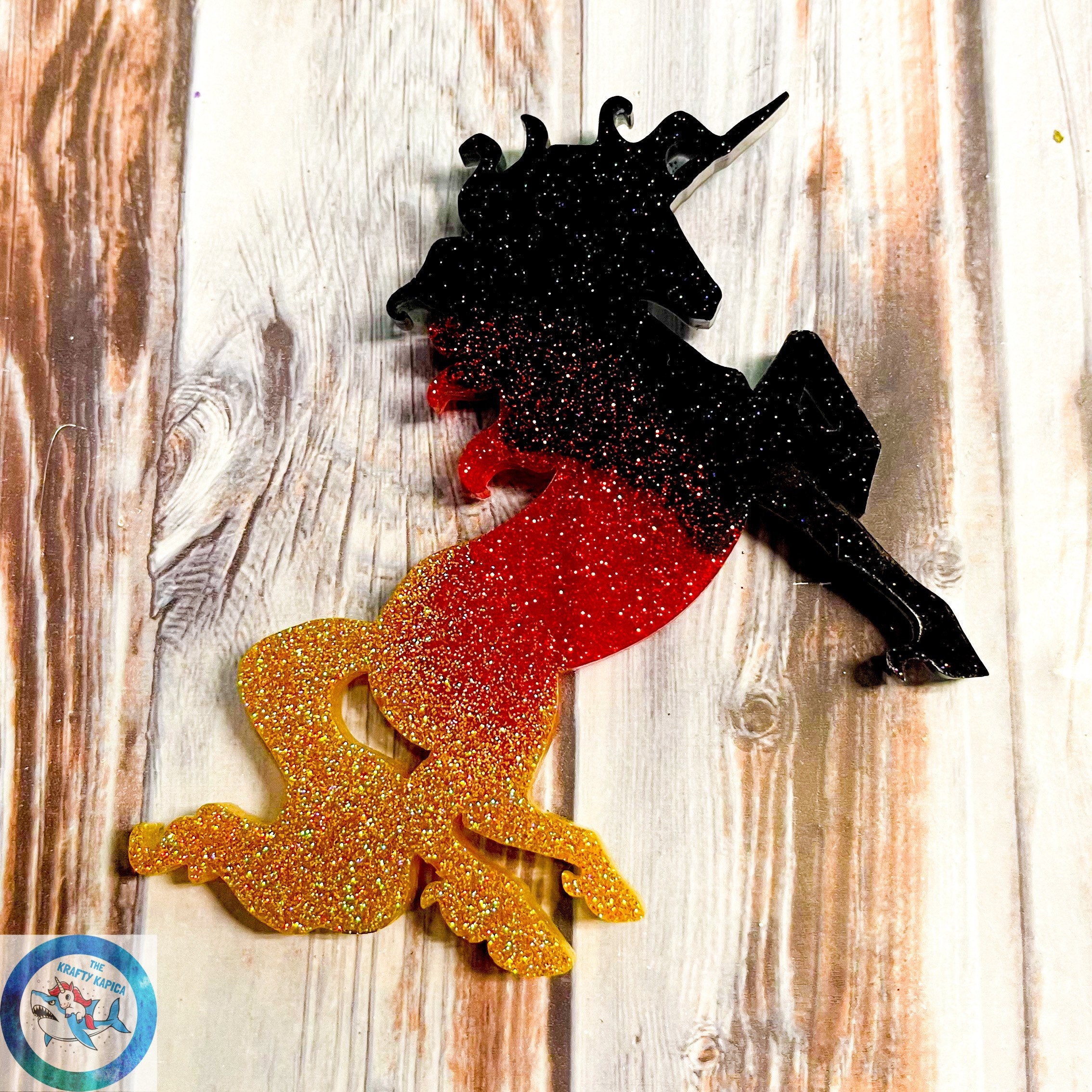 Breyerfest 2022 prost Series Etsy