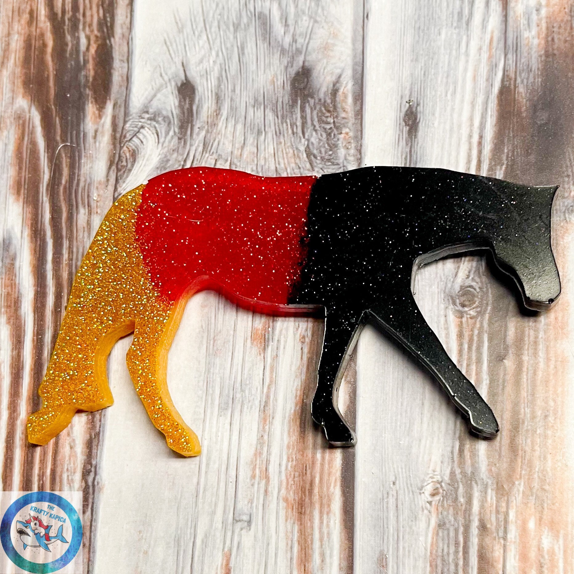 Breyerfest 2022 prost Series Etsy