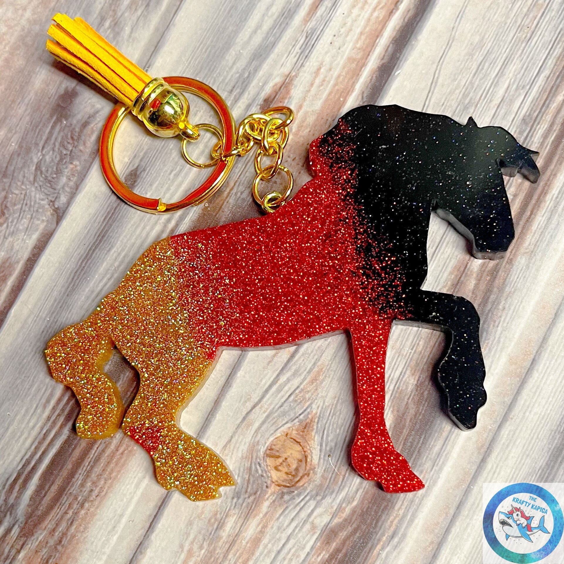 Breyerfest 2022 prost Series Etsy