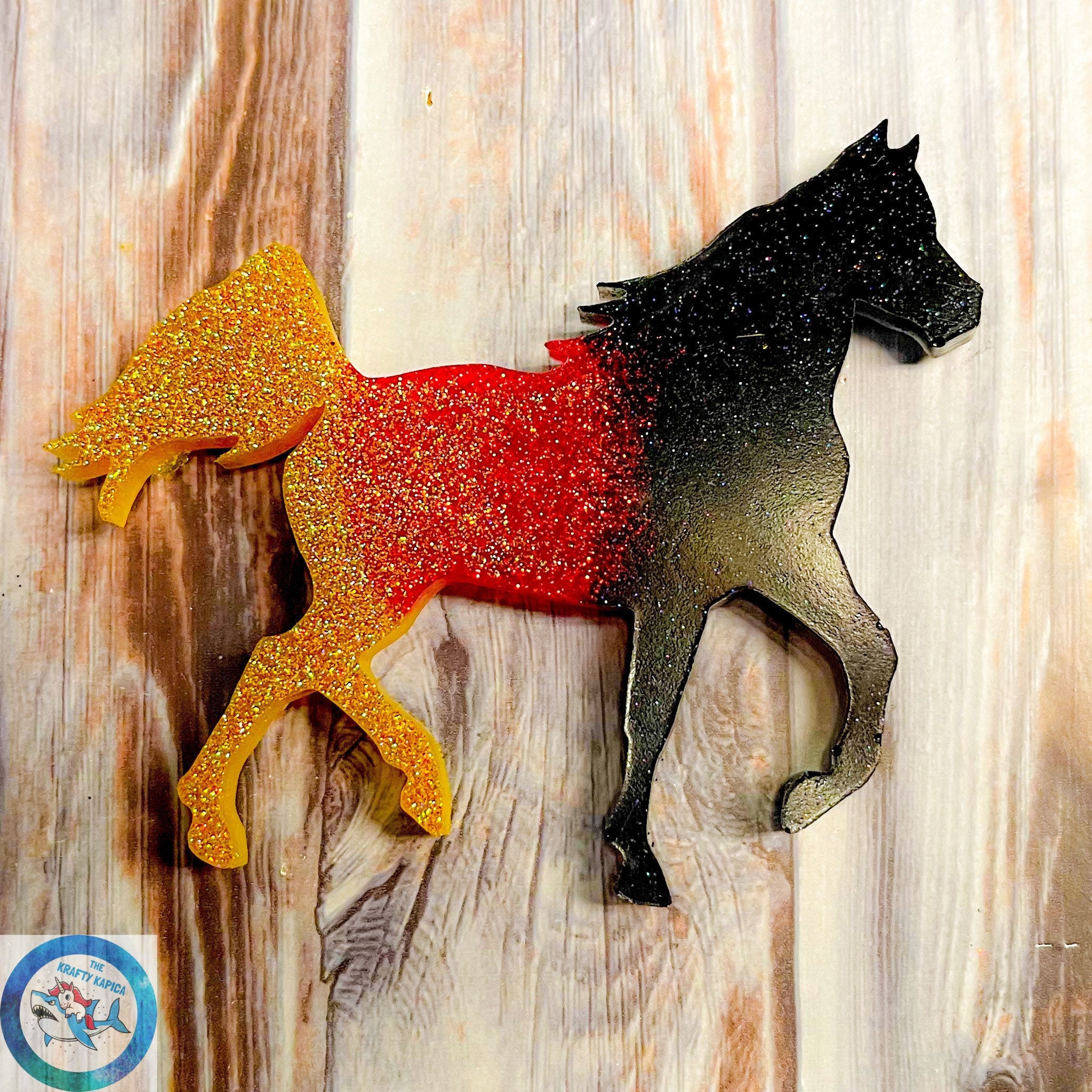 Breyerfest 2022 prost Series Etsy