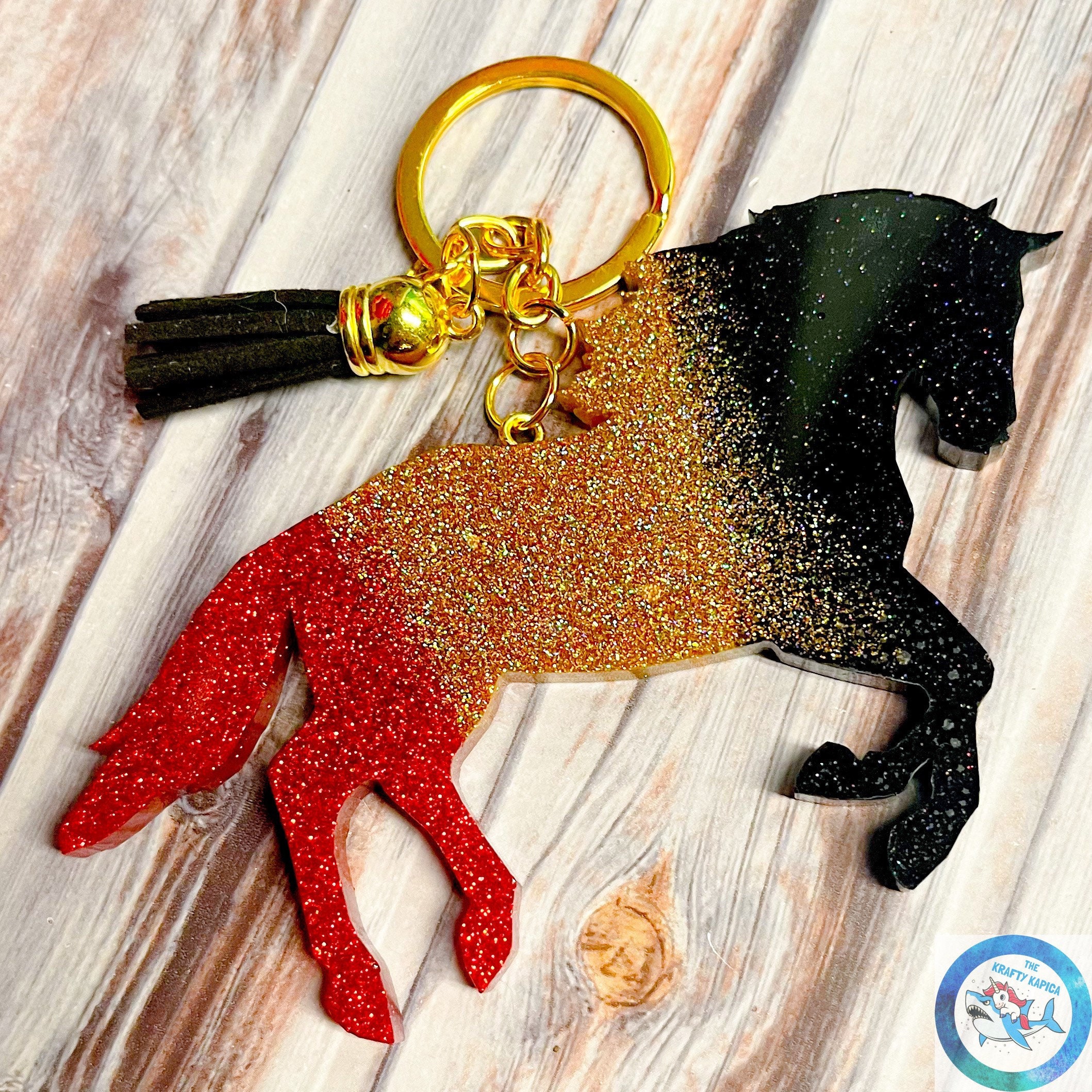 Breyerfest 2022 prost Series Etsy