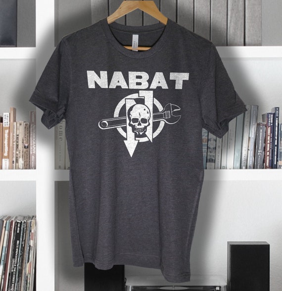 Etsy band t shirts deals